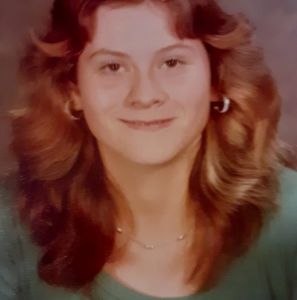 Meet your Posher, Penny